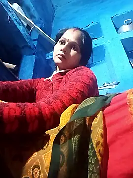 Jooli xx online show from 01-06-26, 12:53