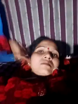 Jooli xx online show from 01-09-26, 03:48