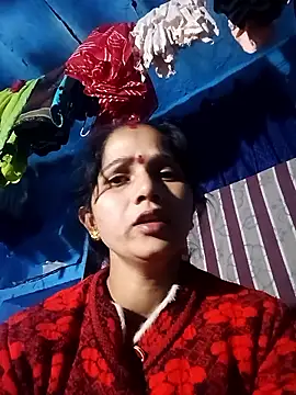 Jooli xx online show from 01-12-26, 04:23