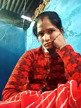 Jooli xx online show from 02-01-26, 12:15