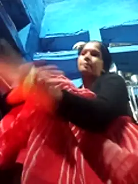 Jooli xx online show from 02-09-26, 03:38