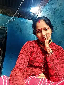 Jooli xx online show from 02-20-26, 06:26