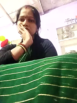 Jooli xx online show from 02-23-26, 11:24