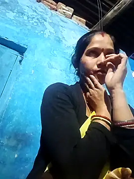 Jooli xx online show from 02-25-26, 12:59