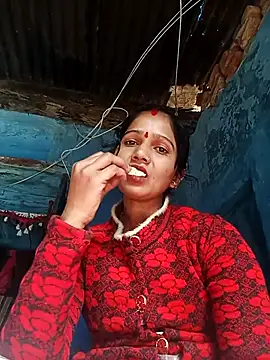 Jooli xx online show from 02-27-26, 03:17