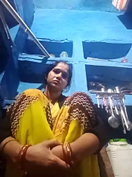 Jooli xx online show from 03-07-26, 11:46