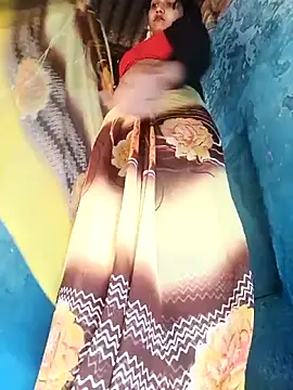 Jooli xx online show from 03-08-26, 02:04