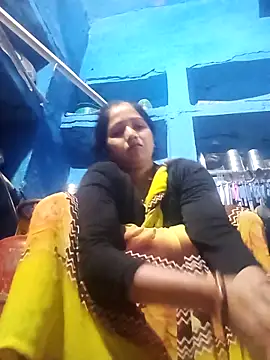 Jooli xx online show from 03-17-26, 01:21