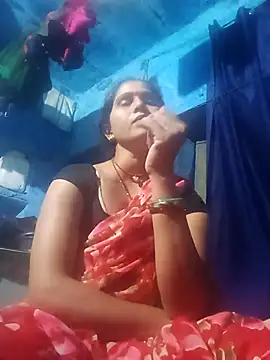 Jooli xx online show from 03-28-26, 01:33