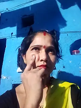 Jooli xx online show from 04-02-26, 01:53