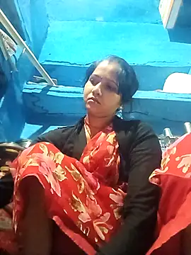 Jooli xx online show from 04-04-26, 01:04