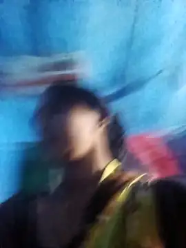 Jooli xx online show from 04-15-26, 02:24