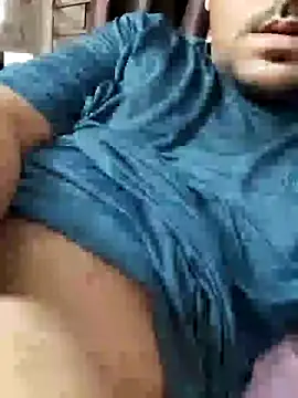 yourboy1794 online show from 10-20-25, 06:52