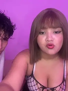 Snapshot of noxus20 chatting on 03-15-26, 09:54 noxus20 online show from 03-15-26, 09:54