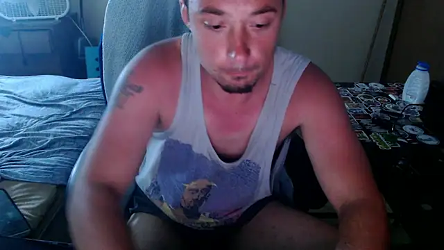 YoBlezz online show from 05-30-26, 05:26