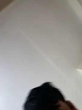 johnysinsr online show from 02-20-26, 02:08