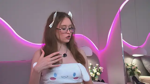 -VivienRay- online show from 04-30-26, 05:30