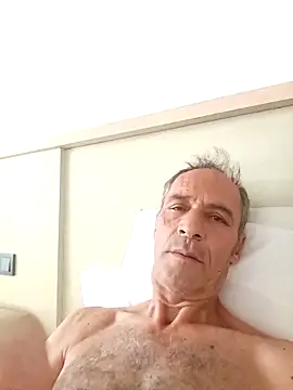 Meliwem12 online show from 09-15-25, 07:52