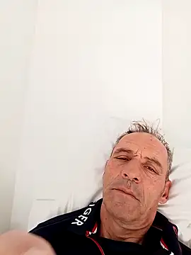 Meliwem12 online show from 11-05-25, 06:57