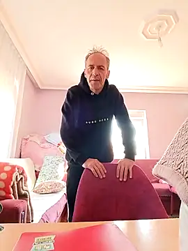 Meliwem12 online show from 11-26-25, 07:53