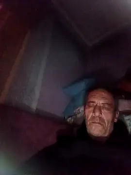 Meliwem12 online show from 02-20-26, 08:20