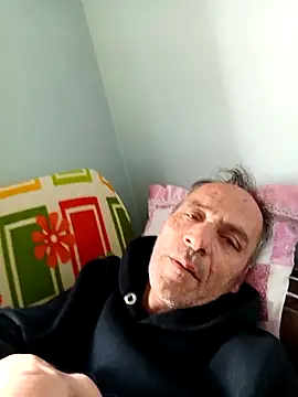 Meliwem12 online show from 03-06-26, 12:34