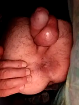 Meliwem12 online show from 04-11-26, 08:46