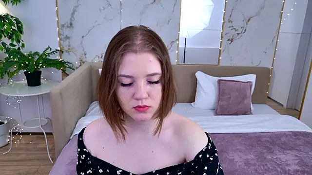 AlmaSound online show from 02-22-26, 05:08