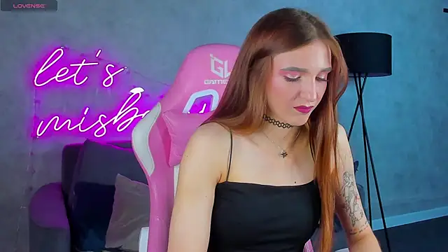 Alisha Green online show from 06-28-26, 09:26
