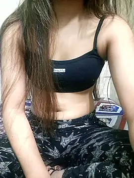 Snapshot of Jashika_sharma chatting on 01-10-26, 03:14 Jashika sharma online show from 01-10-26, 03:14