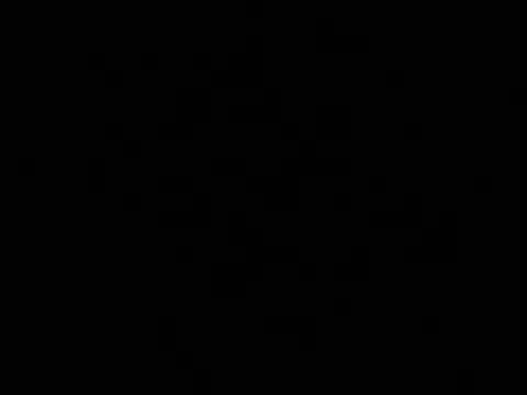 Snapshot of Jashika_sharma chatting on 06-06-26, 11:53 Jashika sharma online show from 06-06-26, 11:53