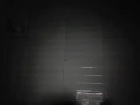 Snapshot of Jashika_sharma chatting on 07-07-26, 06:45 Jashika sharma online show from 07-07-26, 06:45