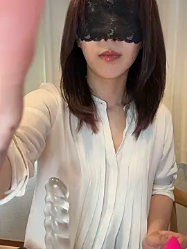 siichan-ta online show from 05-14-26, 12:17