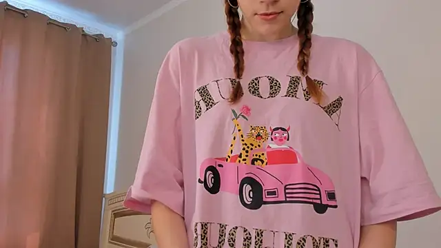 VelvetRisque online show from 03-30-26, 07:20