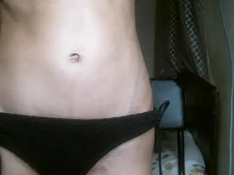 ekta 767 online show from 04-30-26, 08:57