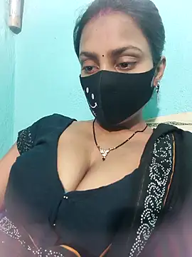 posewith online show from 03-05-26, 10:50