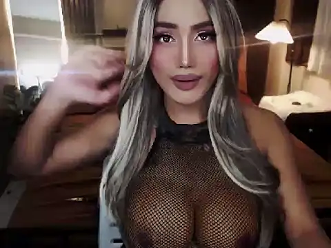 DrewBerryTs online show from 10-02-25, 09:49