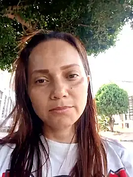 Amanda39 online show from 05-06-26, 12:54