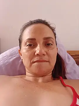 Amanda39 online show from 05-10-26, 12:54