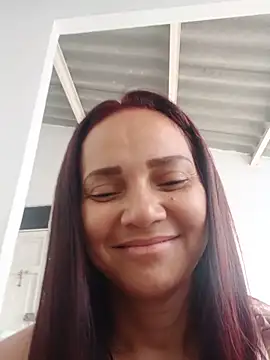Amanda39 online show from 05-13-26, 11:40