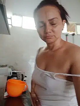 Amanda39 online show from 05-19-26, 02:01