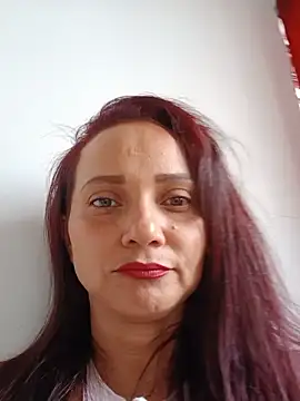 Amanda39 online show from 05-25-26, 07:20