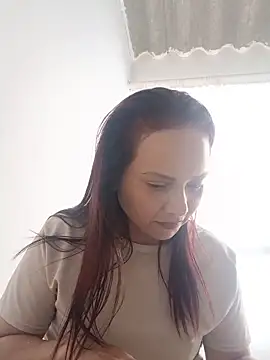 Amanda39 online show from 05-31-26, 02:13