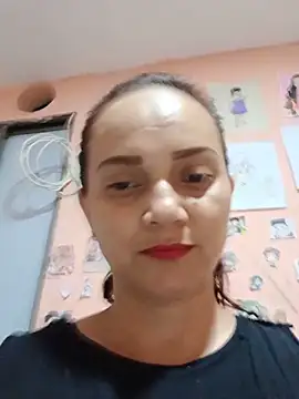 Snapshot of Amanda39 chatting on 06-18-26, 11:09 Amanda39 online show from 06-18-26, 11:09
