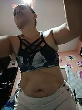 Snapshot of Amanda39 chatting on 06-22-26, 09:45 Amanda39 online show from 06-22-26, 09:45