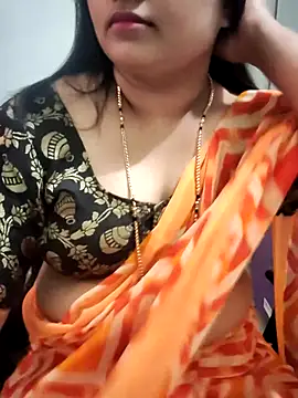 Bangalore-Seema online show from 09-11-25, 05:18