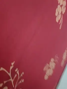 Bangalore-Seema online show from 09-17-25, 04:36