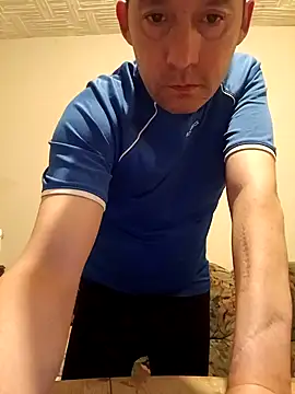 frederic198 online show from 10-25-25, 08:03