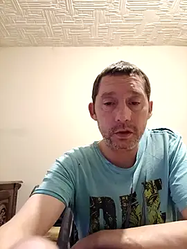 frederic198 online show from 12-17-25, 09:32