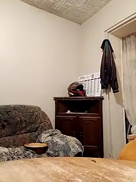 frederic198 online show from 02-02-26, 10:30